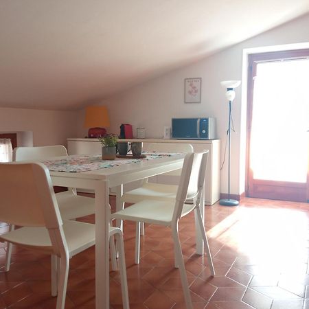 B&B L'Ortensia Vignolo 외부 사진