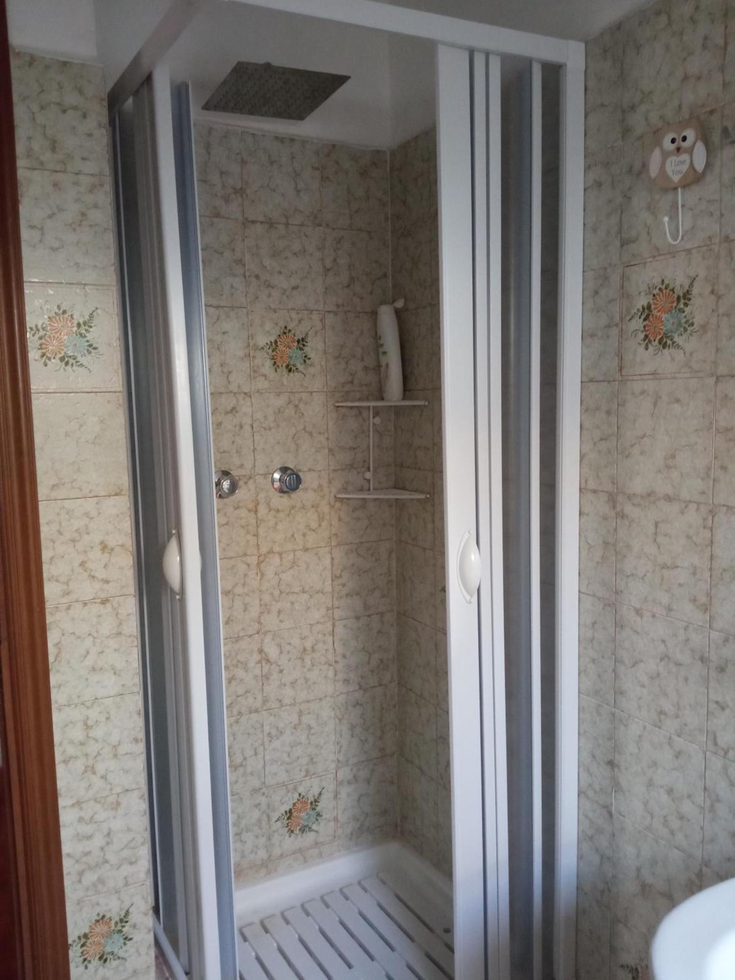 B&B L'Ortensia Vignolo 외부 사진