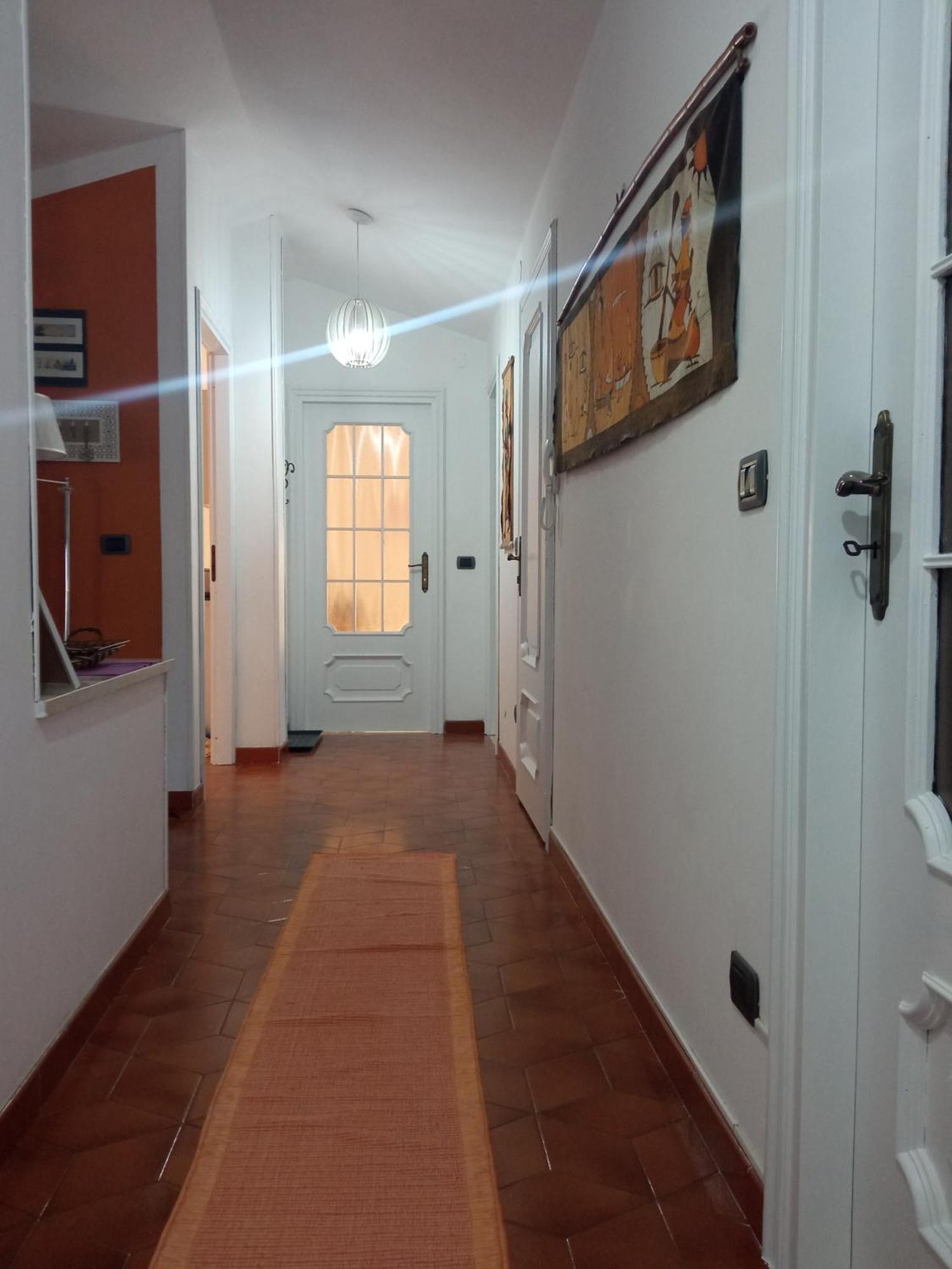 B&B L'Ortensia Vignolo 외부 사진