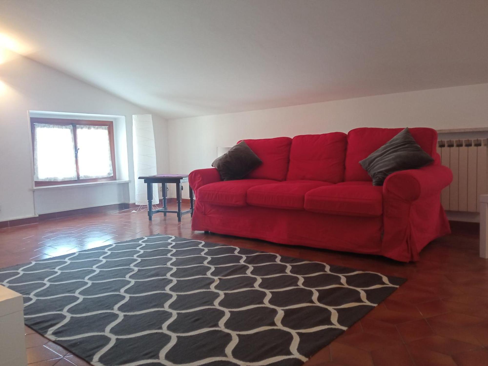 B&B L'Ortensia Vignolo 외부 사진