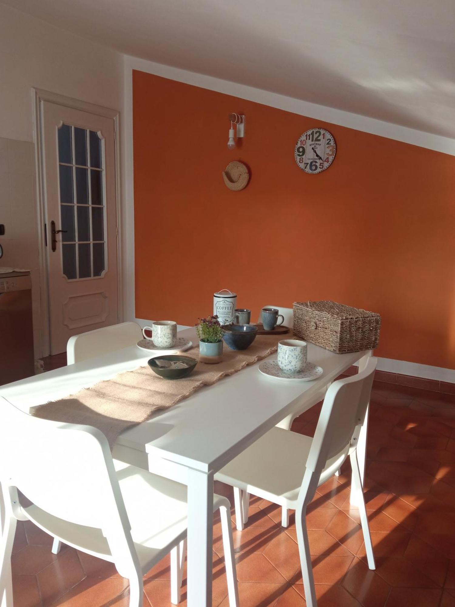 B&B L'Ortensia Vignolo 외부 사진