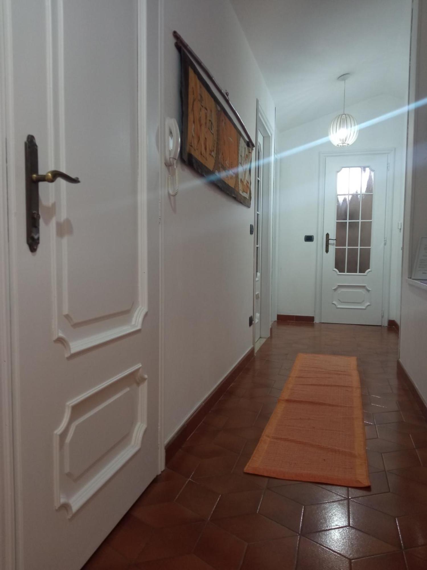 B&B L'Ortensia Vignolo 외부 사진