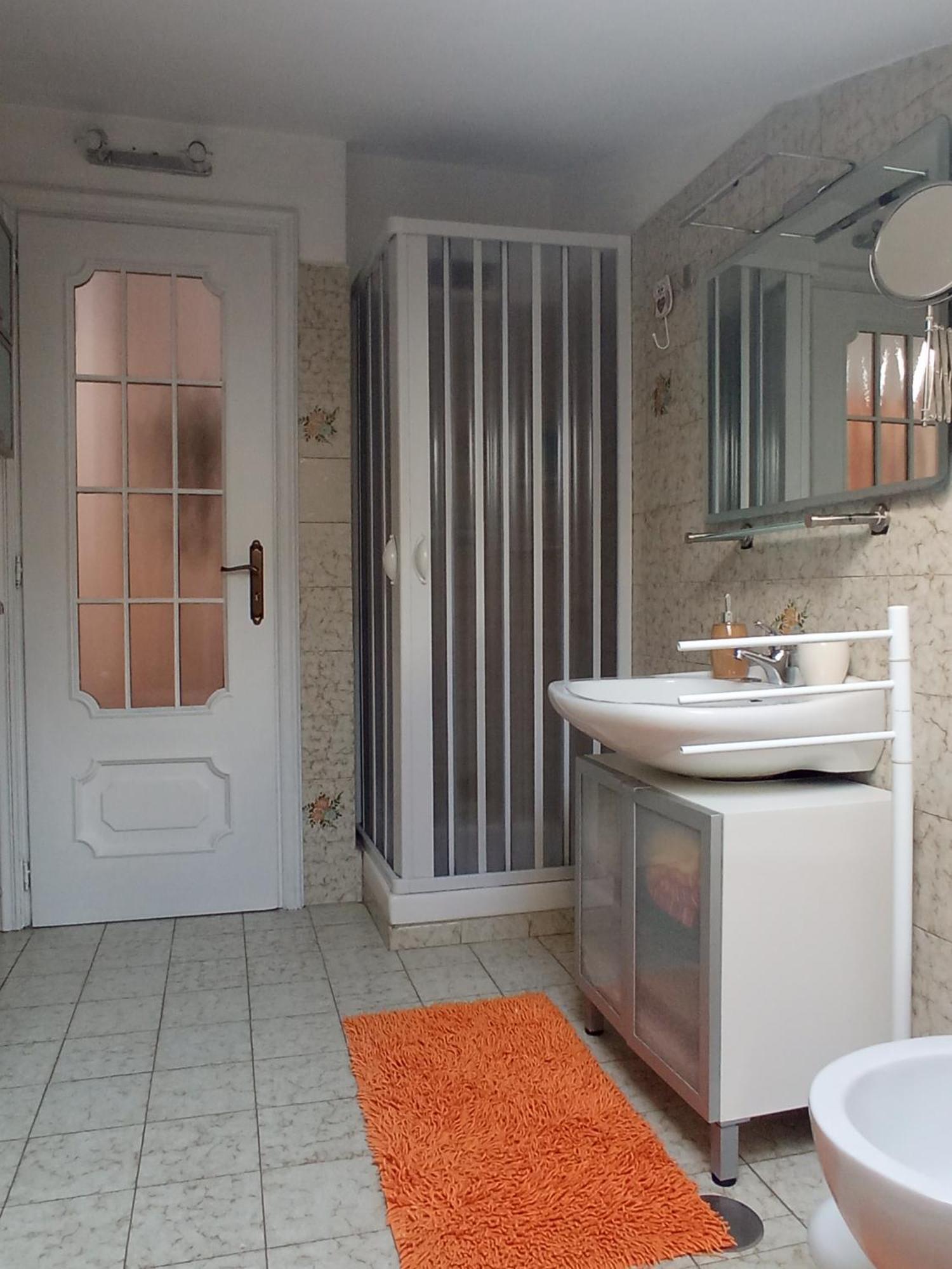 B&B L'Ortensia Vignolo 외부 사진